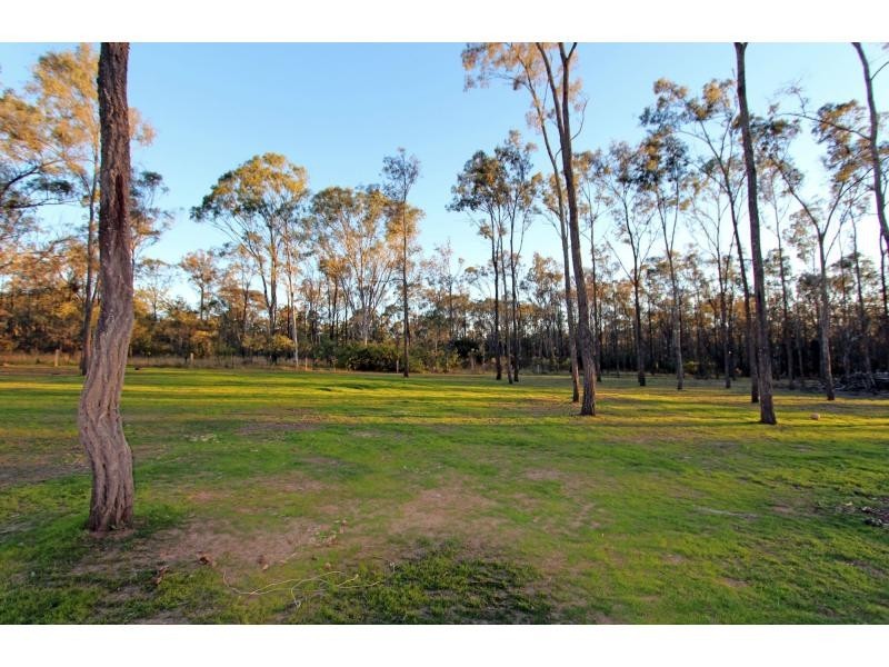 Lovedale NSW 2325