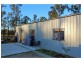 Lovedale NSW 2325