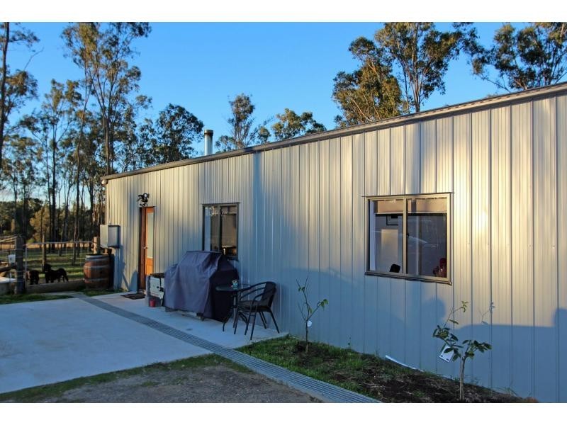 Lovedale NSW 2325