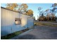 Lovedale NSW 2325