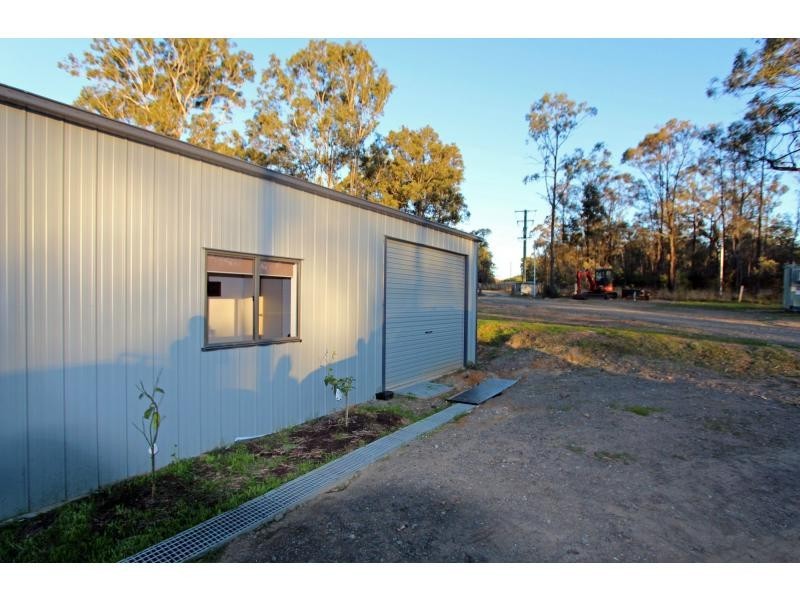 Lovedale NSW 2325