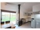 Lovedale NSW 2325