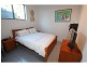 Lovedale NSW 2325