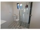 Lovedale NSW 2325