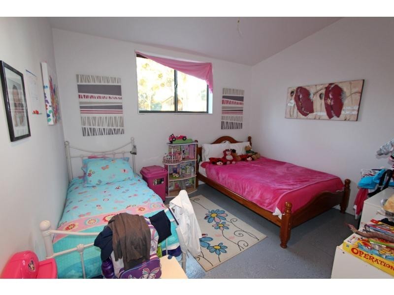 Lovedale NSW 2325