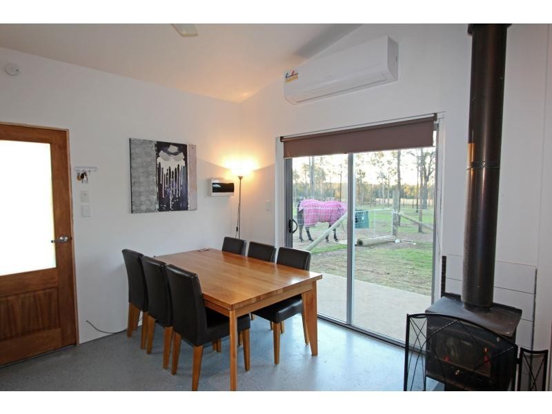 Lovedale NSW 2325