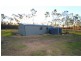 Lovedale NSW 2325