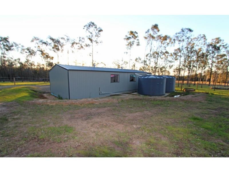 Lovedale NSW 2325