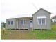 68 Anzac Avenue, Cessnock NSW 2325