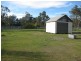 68 Anzac Avenue, Cessnock NSW 2325