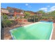 62 Keelendi Road, Bellbird Heights NSW 2325