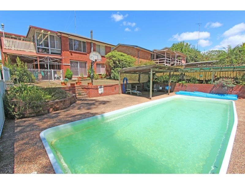 62 Keelendi Road, Bellbird Heights NSW 2325