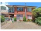 62 Keelendi Road, Bellbird Heights NSW 2325