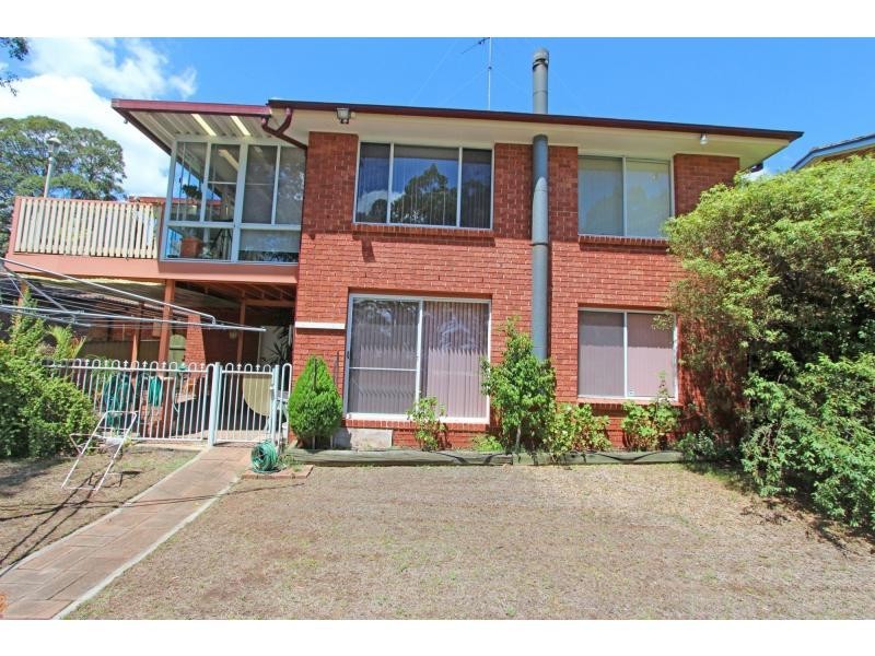 62 Keelendi Road, Bellbird Heights NSW 2325