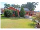 62 Keelendi Road, Bellbird Heights NSW 2325