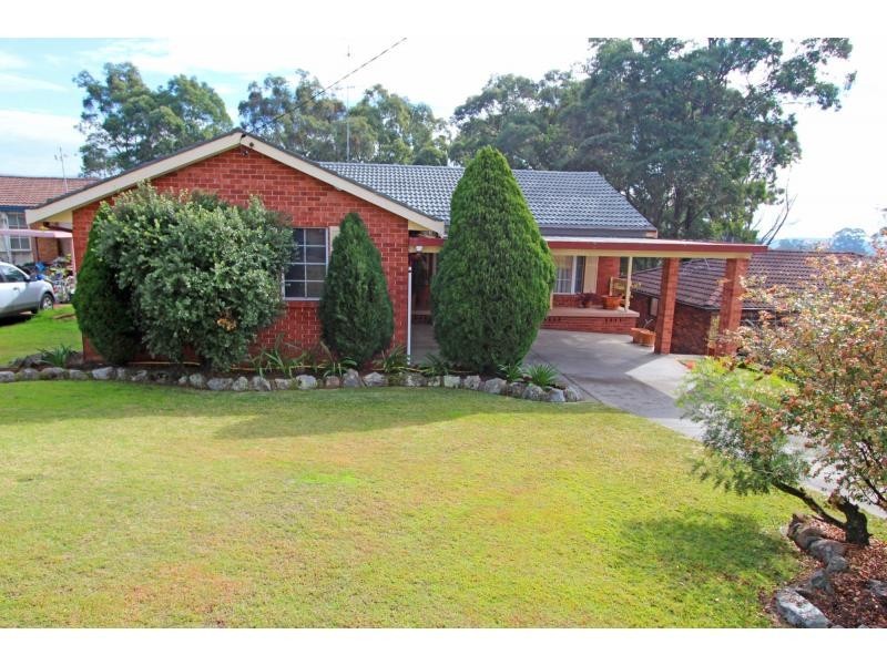 62 Keelendi Road, Bellbird Heights NSW 2325