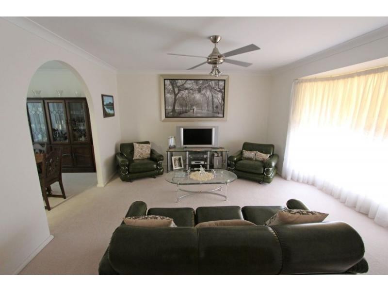 62 Keelendi Road, Bellbird Heights NSW 2325