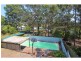 62 Keelendi Road, Bellbird Heights NSW 2325