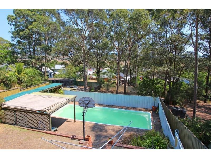 62 Keelendi Road, Bellbird Heights NSW 2325