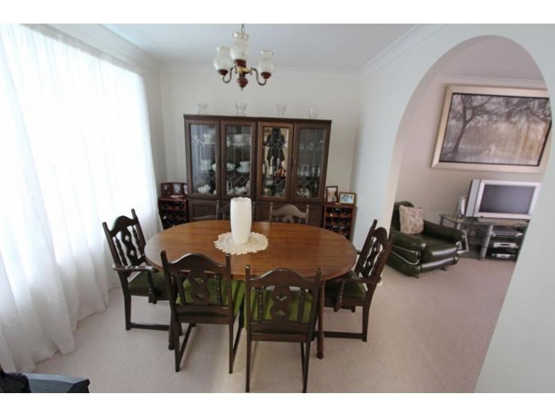 62 Keelendi Road, Bellbird Heights NSW 2325