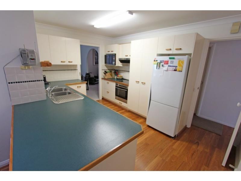 62 Keelendi Road, Bellbird Heights NSW 2325