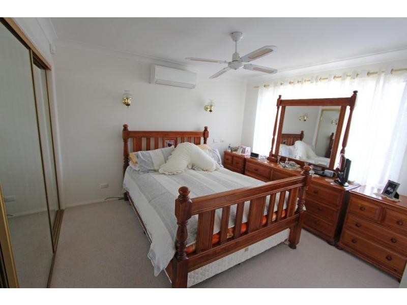 62 Keelendi Road, Bellbird Heights NSW 2325