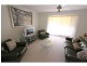 62 Keelendi Road, Bellbird Heights NSW 2325