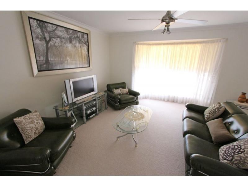 62 Keelendi Road, Bellbird Heights NSW 2325