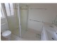 62 Keelendi Road, Bellbird Heights NSW 2325