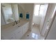 62 Keelendi Road, Bellbird Heights NSW 2325
