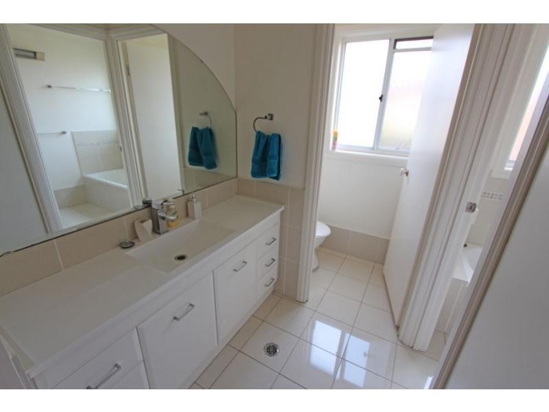 62 Keelendi Road, Bellbird Heights NSW 2325