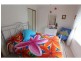 62 Keelendi Road, Bellbird Heights NSW 2325
