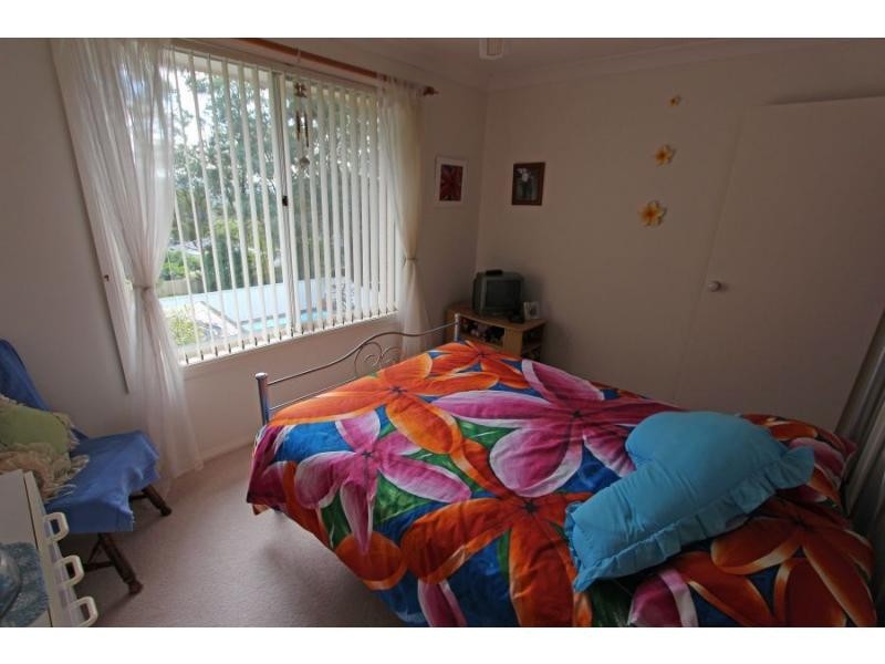 62 Keelendi Road, Bellbird Heights NSW 2325
