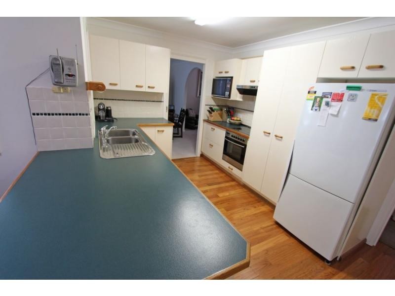 62 Keelendi Road, Bellbird Heights NSW 2325