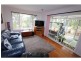62 Keelendi Road, Bellbird Heights NSW 2325