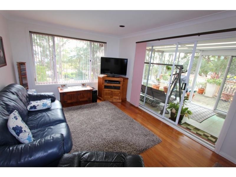 62 Keelendi Road, Bellbird Heights NSW 2325