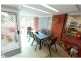 62 Keelendi Road, Bellbird Heights NSW 2325