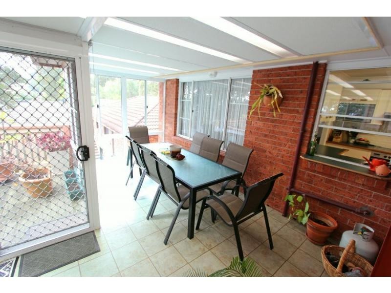 62 Keelendi Road, Bellbird Heights NSW 2325