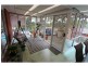 62 Keelendi Road, Bellbird Heights NSW 2325