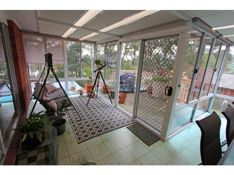 62 Keelendi Road, Bellbird Heights NSW 2325