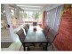 62 Keelendi Road, Bellbird Heights NSW 2325