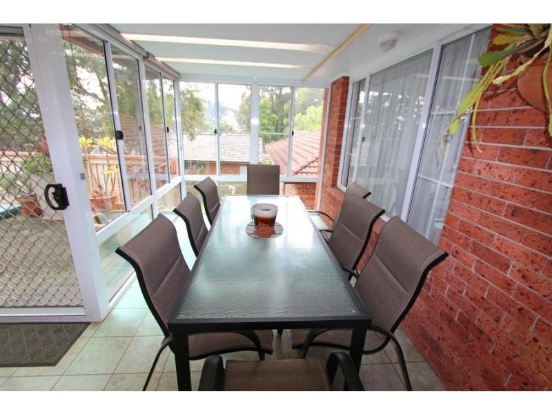62 Keelendi Road, Bellbird Heights NSW 2325