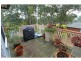 62 Keelendi Road, Bellbird Heights NSW 2325