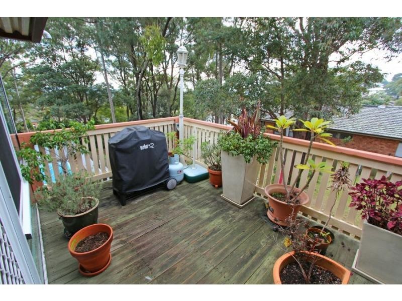 62 Keelendi Road, Bellbird Heights NSW 2325