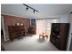 62 Keelendi Road, Bellbird Heights NSW 2325