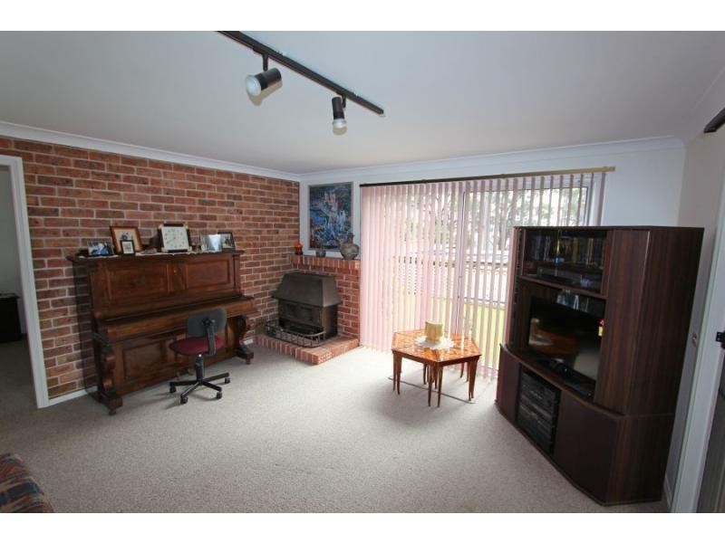 62 Keelendi Road, Bellbird Heights NSW 2325