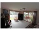 62 Keelendi Road, Bellbird Heights NSW 2325