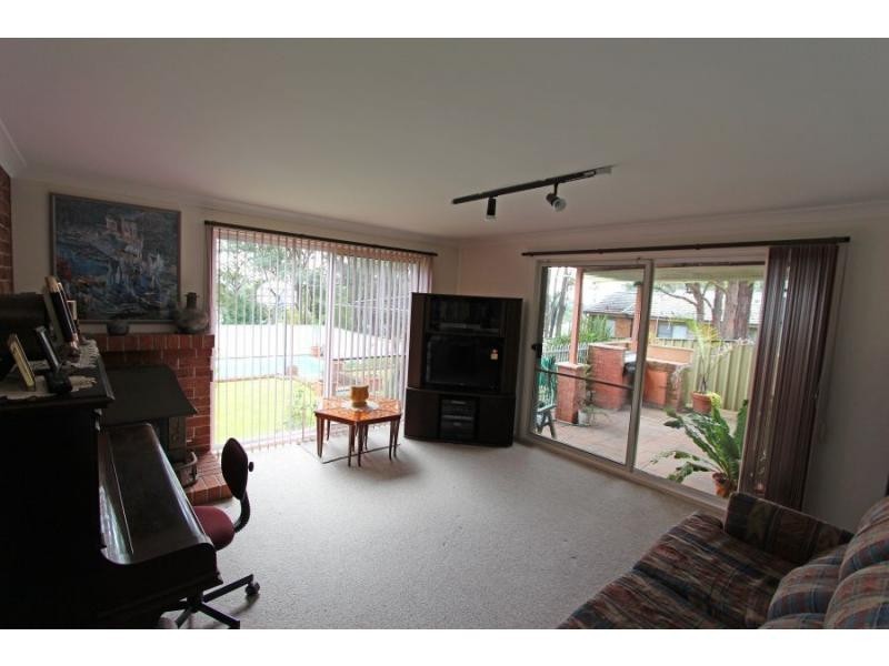 62 Keelendi Road, Bellbird Heights NSW 2325