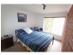 62 Keelendi Road, Bellbird Heights NSW 2325