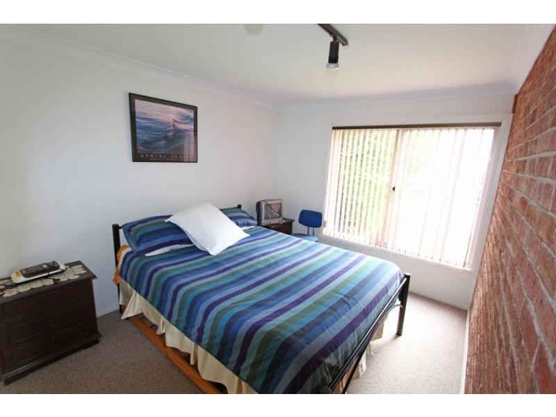 62 Keelendi Road, Bellbird Heights NSW 2325